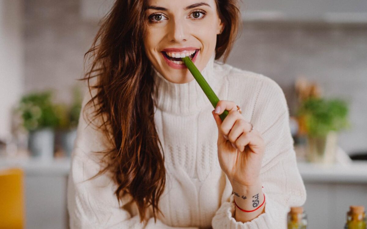 Marta Michalska-Wosztyl