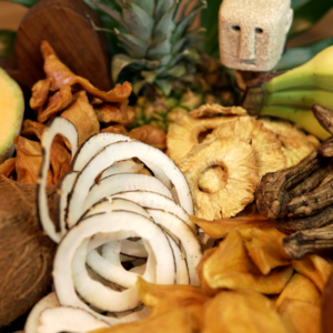 Mega_Pack_bakaliowy_miks_2,5_kg