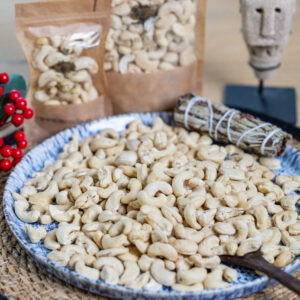 Orzechy_nerkowca_z_Wietnamu