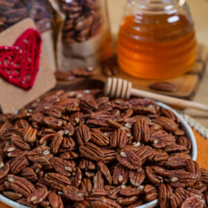 Orzechy_pekan_z_Gruzji