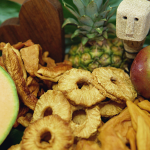 Starter_Pack_owocowy_miks_1,5_kg