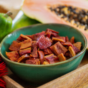 Suszona_papaja_z_Tajlandii_1