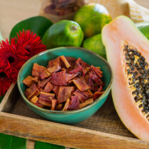 Suszona_papaja_z_Tajlandii_2
