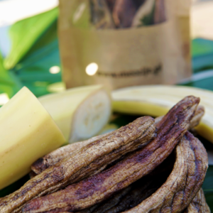 Suszony_banan_z_Kolumbii