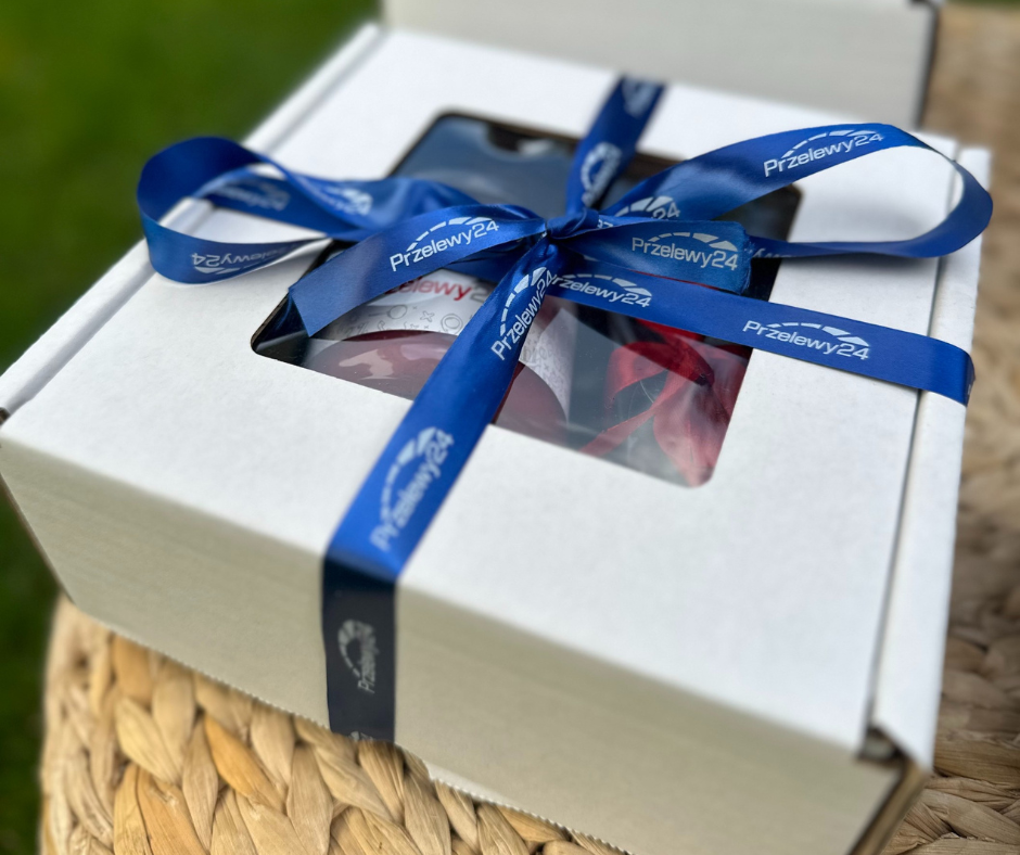 Projekt bez nazwy (13)